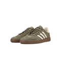 adidas Handball Spez | Rezet Store