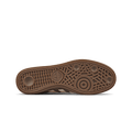 adidas Handball Spez | Rezet Store