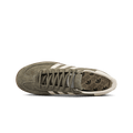 adidas Handball Spez | Rezet Store