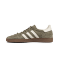 adidas Handball Spez | Rezet Store