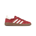 adidas Handball Spezial | Rezet Store