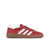 adidas Handball Spezial | Rezet Store