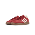 adidas Handball Spezial | Rezet Store