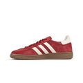 adidas Handball Spezial | Rezet Store