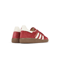 adidas Handball Spezial | Rezet Store