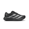 adidas Adizero Evo SL M | Rezet Store
