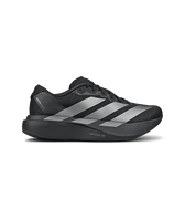 adidas Adizero Evo SL M | Rezet Store