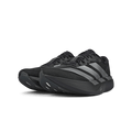 adidas Adizero Evo SL M | Rezet Store