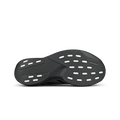 adidas Adizero Evo SL M | Rezet Store