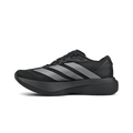 adidas Adizero Evo SL M | Rezet Store