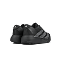 adidas Adizero Evo SL M | Rezet Store