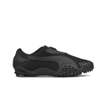 PUMA Mostro OG Prime | Rezet Store