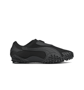 PUMA Mostro OG Prime | Rezet Store