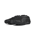 PUMA Mostro OG Prime | Rezet Store