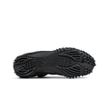 PUMA Mostro OG Prime | Rezet Store