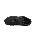 PUMA Mostro OG Prime | Rezet Store