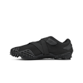 PUMA Mostro OG Prime | Rezet Store