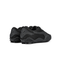 PUMA Mostro OG Prime | Rezet Store
