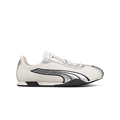 PUMA H - Street OG | Rezet Store