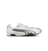 PUMA H - Street OG | Rezet Store