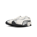 PUMA H - Street OG | Rezet Store