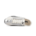 PUMA H - Street OG | Rezet Store