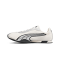 PUMA H - Street OG | Rezet Store