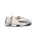 PUMA H - Street OG | Rezet Store