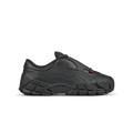 PUMA Skope BTS L | Rezet Store