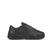 PUMA Skope BTS L | Rezet Store