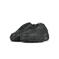 PUMA Skope BTS L | Rezet Store