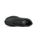 PUMA Skope BTS L | Rezet Store