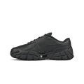 PUMA Skope BTS L | Rezet Store