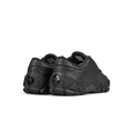 PUMA Skope BTS L | Rezet Store
