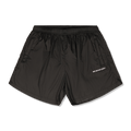 MKI Miyuki Zoku Swim Shorts | Rezet Store