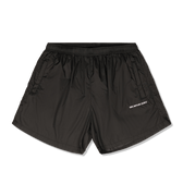MKI Miyuki Zoku Swim Shorts | Rezet Store