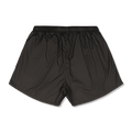 MKI Miyuki Zoku Swim Shorts | Rezet Store