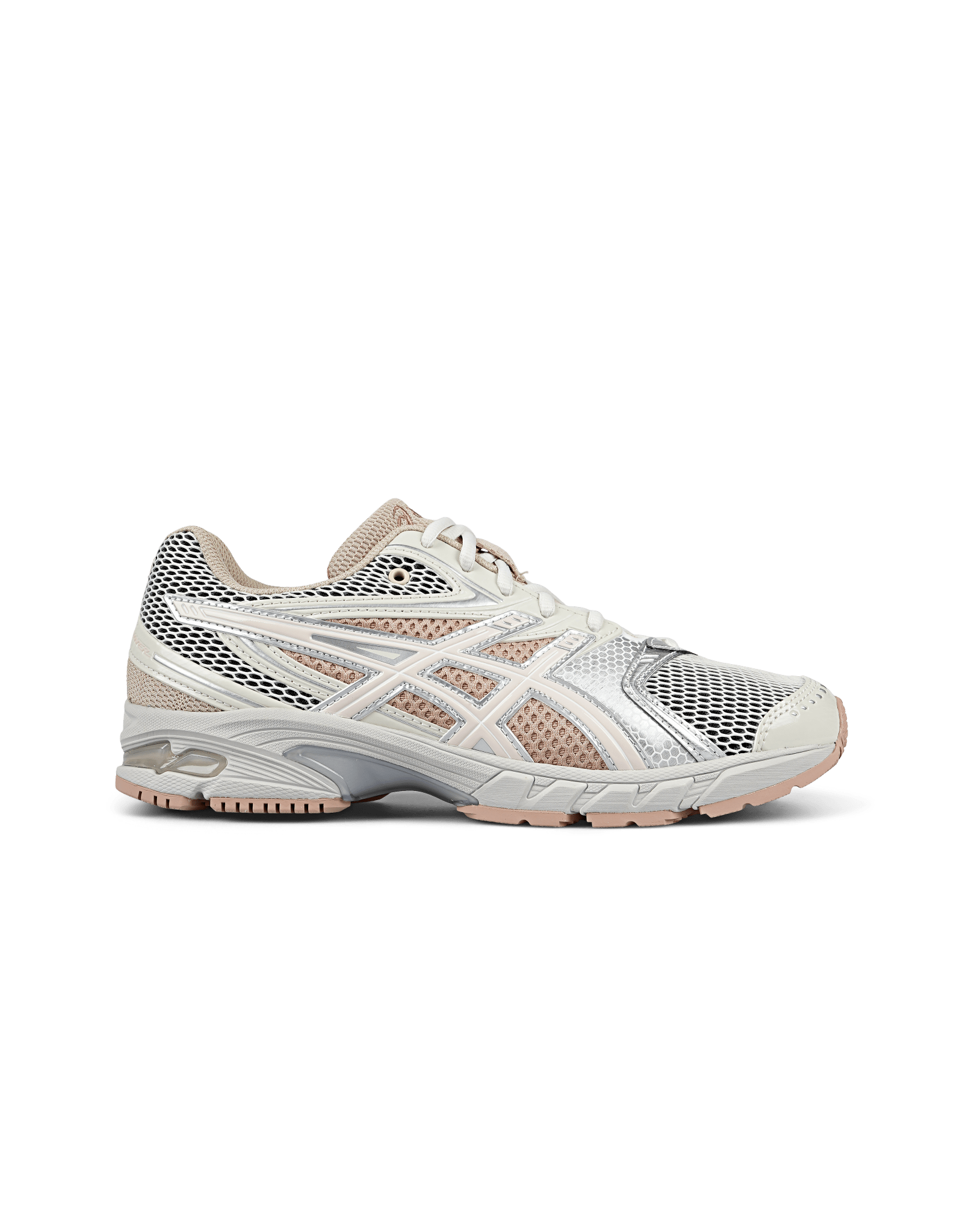 Buy ASICS GEL-DS Trainer 14 in Beige Men’s and Women’s Sneakers