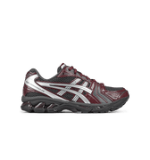 ASICS GEL - Kayano 14 | Rezet Store