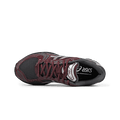 ASICS GEL - Kayano 14 | Rezet Store