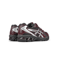 ASICS GEL - Kayano 14 | Rezet Store