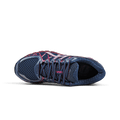 ASICS GEL - Kayano 20 | Rezet Store