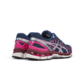 ASICS GEL - Kayano 20 | Rezet Store