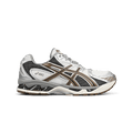 ASICS GEL - Nimbus 10.1 | Rezet Store