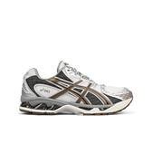 ASICS GEL - Nimbus 10.1 | Rezet Store
