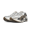 ASICS GEL - Nimbus 10.1 | Rezet Store
