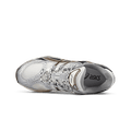 ASICS GEL - Nimbus 10.1 | Rezet Store