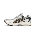 ASICS GEL - Nimbus 10.1 | Rezet Store