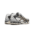 ASICS GEL - Nimbus 10.1 | Rezet Store