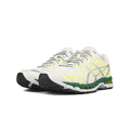 ASICS GEL - Kayano 20 | Rezet Store
